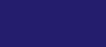 魔域私服资源平台logo
