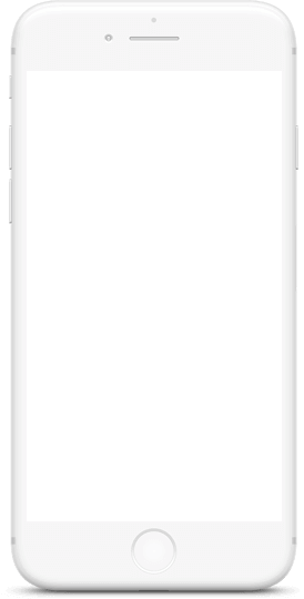 魔域私服游戏画面